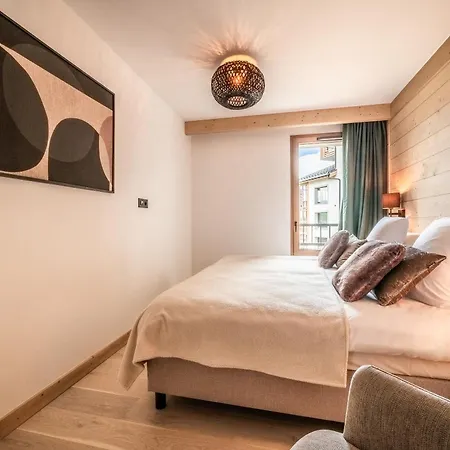 Tineo - By Emerald Apartment *