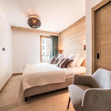 Apartment Tineo - By Emerald