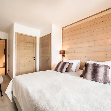 Apartman Tineo - By Emerald