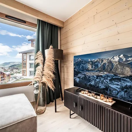 Apartment Tineo - By Emerald *